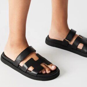 Steve Madden Sandals